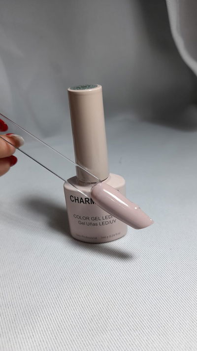 ESMALTE CHARM LIMIT 102