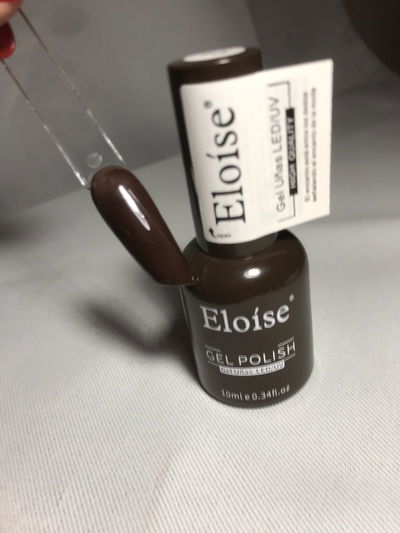 ESMALTE ELOISE 45