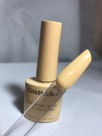 ESMALTE CHARM LIMIT 95