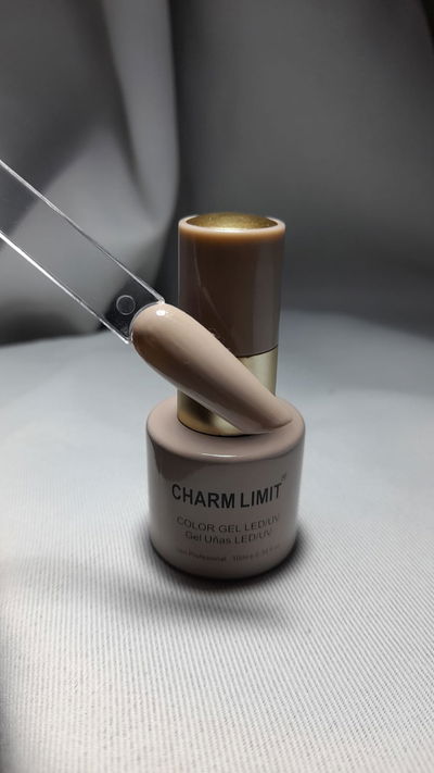 ESMALTE CHARM LIMIT N21