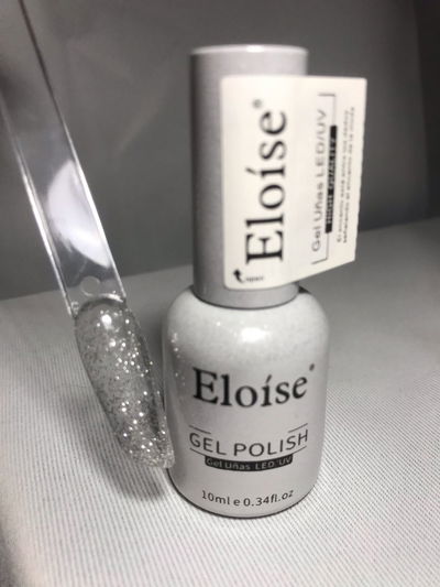 ESMALTE ELOISE 27