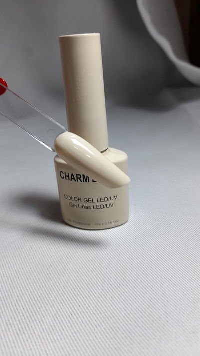 ESMALTE CHARM LIMIT 101