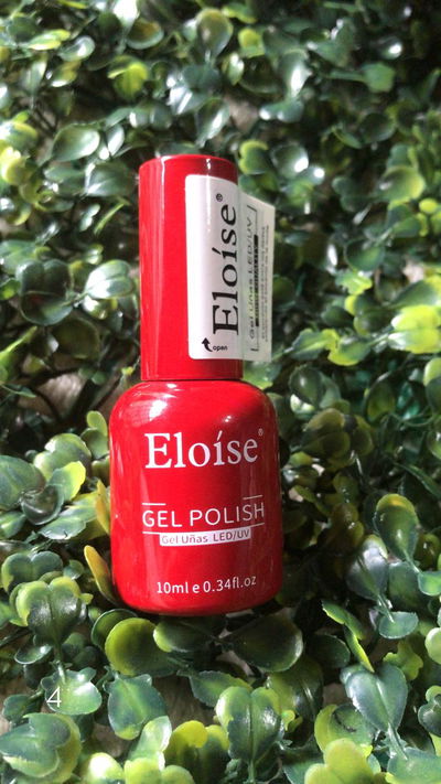 ESMALTE ELOISE N4