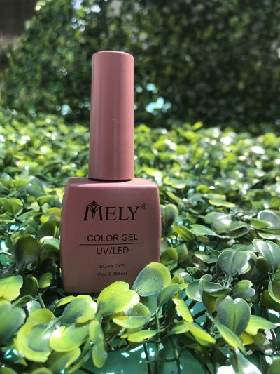 ESMALTE MELY N18