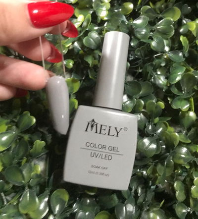 ESMALTE MELY N3
