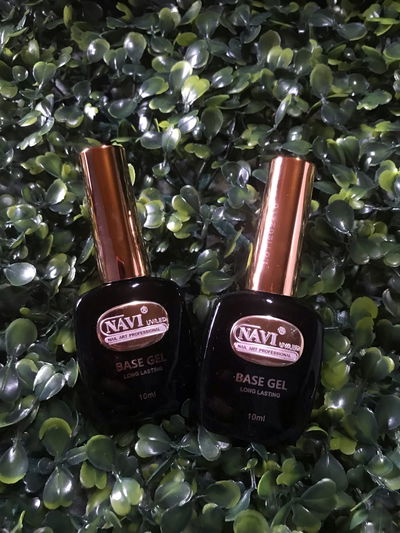 BASE NAVI 10 ML