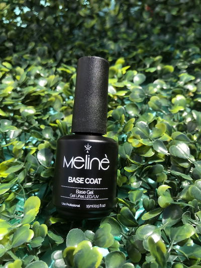 BASE MELINE