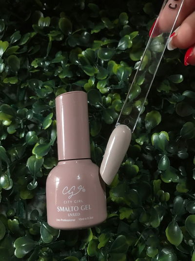 ESMALTE CITY 09