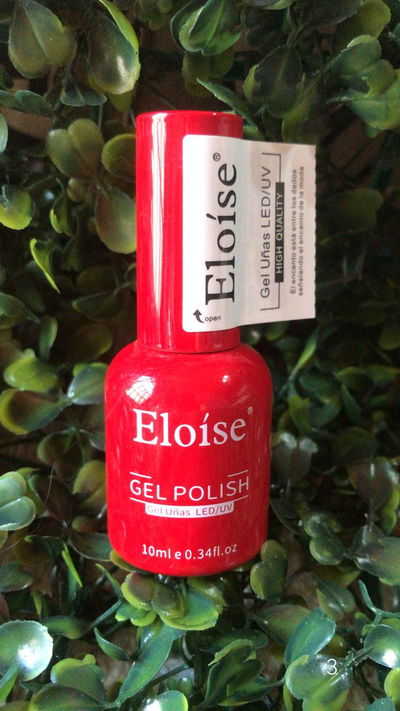 ELOISE N3