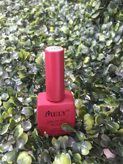 ESMALTE MELY N20