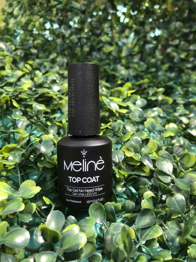 TOP MELINE