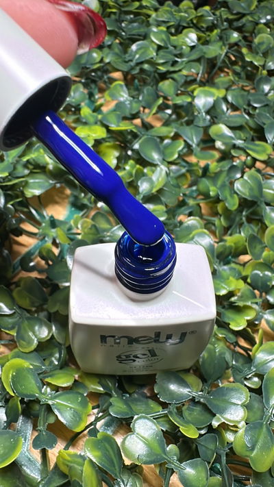 ESMALTE MELY 25
