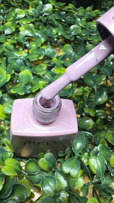 ESMALTE SEMI DE MELY 21