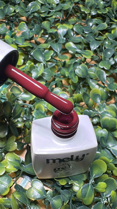 ESMALTE MELY 52