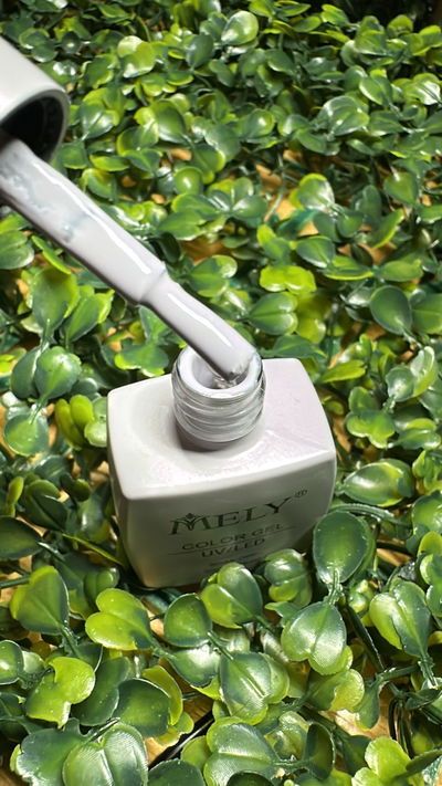 ESMALTE MELY 32