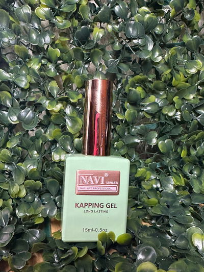 KAPPING DE NAVI 15 ML