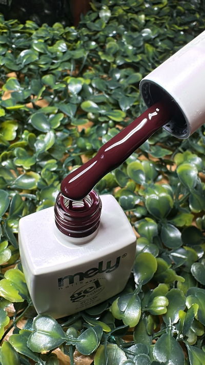 ESMALTE MELY 54