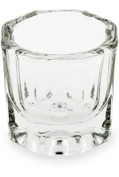 VASO DAPPEN DE VIDRIO
