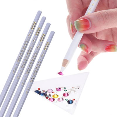 LAPIZ MAGICO LEVANTA STRASS