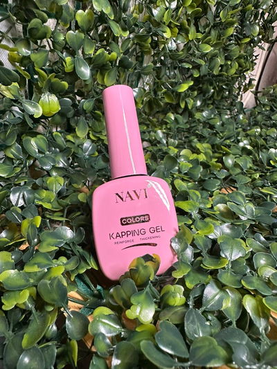 KAPPING DE NAVI (4)