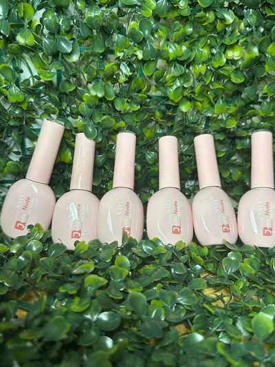 SEMI COVER PINK NUDE NAVI 