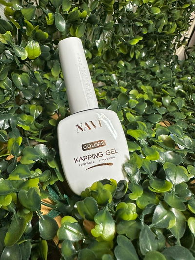 KAPPING NAVI (1)