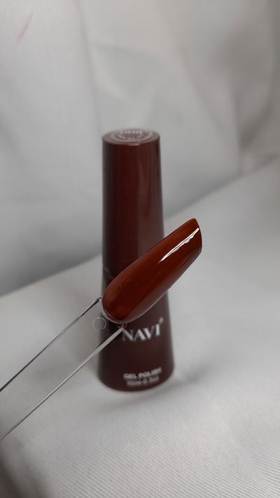 ESMALTE NAVI 008