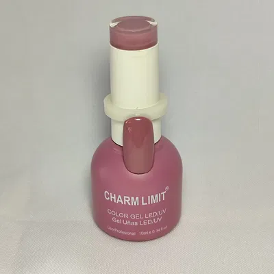SEMI CHARM LIMIT N57