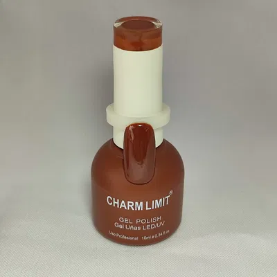 SEMI CHARM LIMIT N62