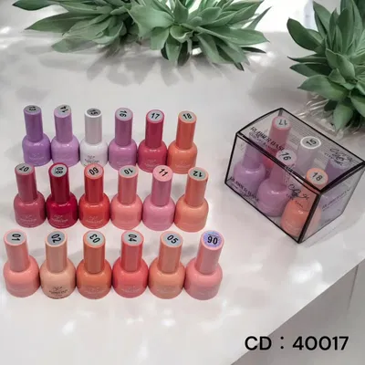 BASE RUBBER DE CITY (7 AL 12)