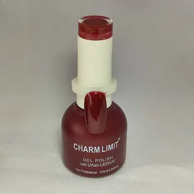 SEMI CHARM LIMIT N63