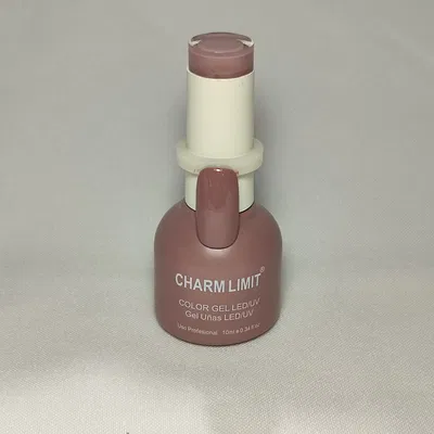 SEMI CHARM LIMIT N38