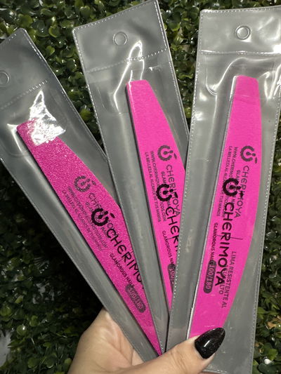 LIMA 100/180 CHERIMOYA RESISTENTE AL AGUA