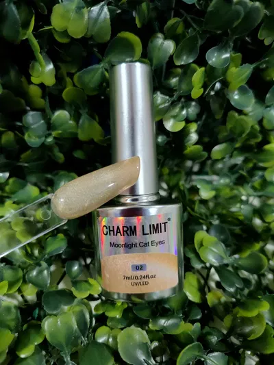 OJO DE GATO MOONLINGHT N2