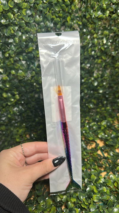 PINCEL PARA DIFUMINAR