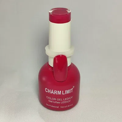 SEMI CHARM LIMIT N47