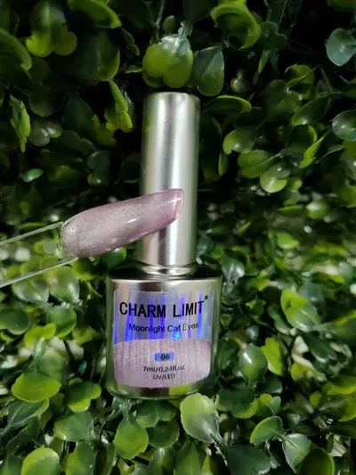 OJO DE GATO MOONLIGHT N6