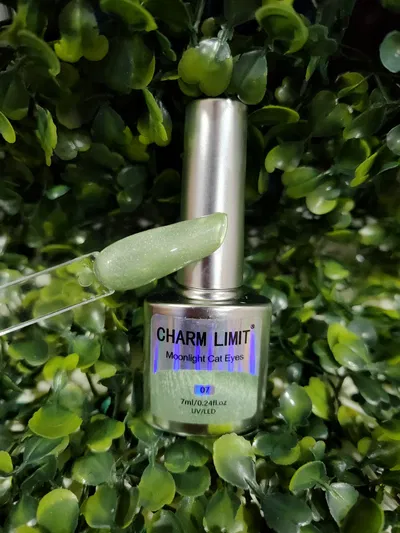 OJO DE GATO MOONLIGHT N7