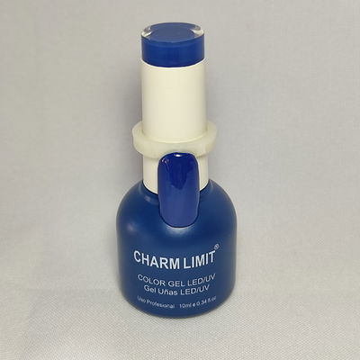 SEMI CHARM LIMIT N59