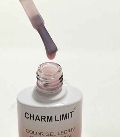 ESMALTE CHARM VIA LACTEA 226