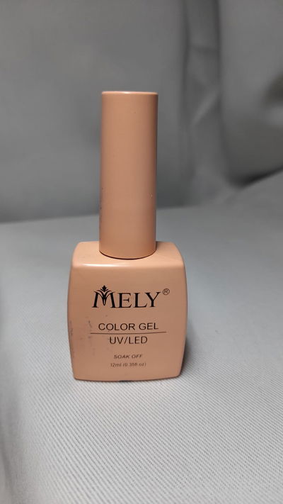 ESMALTE MELY 37