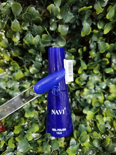 ESMALTE NAVI 002