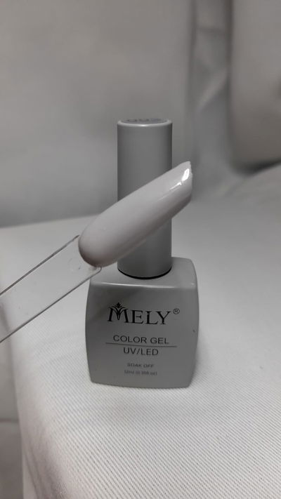 ESMALTE MELY 003