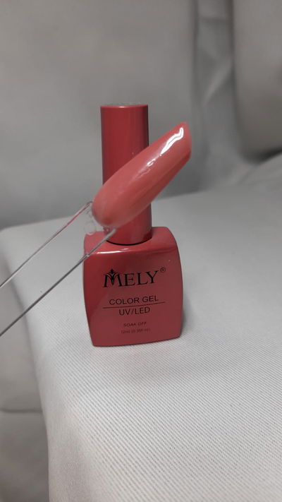 ESMALTE MELY 67