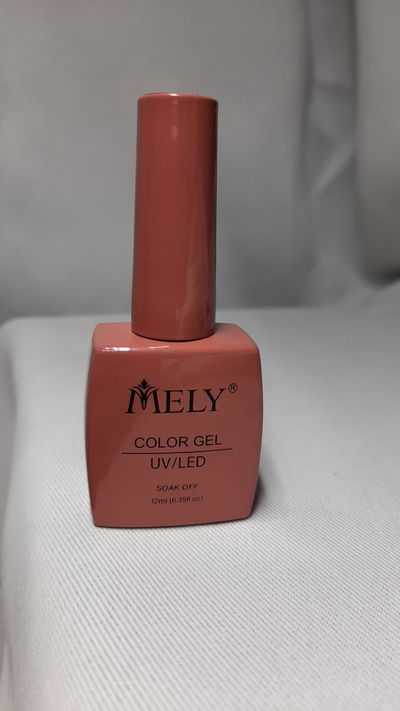 ESMALTE MELY 63