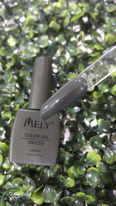 ESMALTE MELY 30