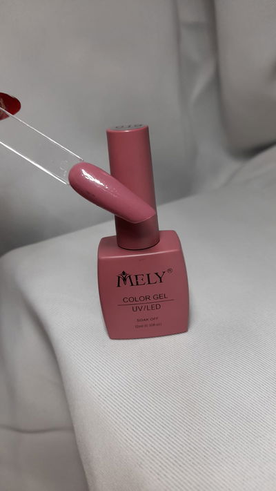 ESMALTE MELY 19