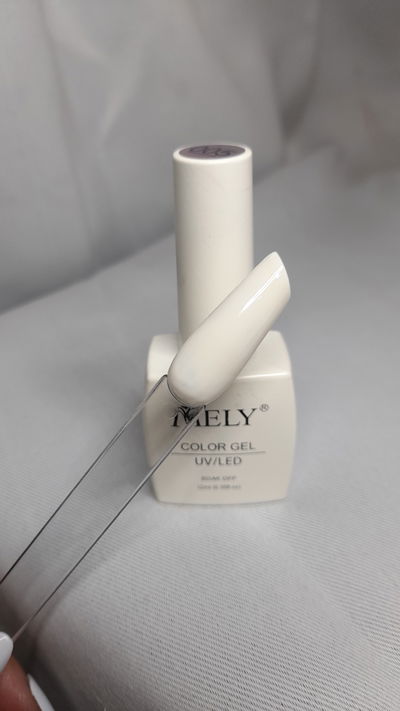 ESMALTE MELY 005