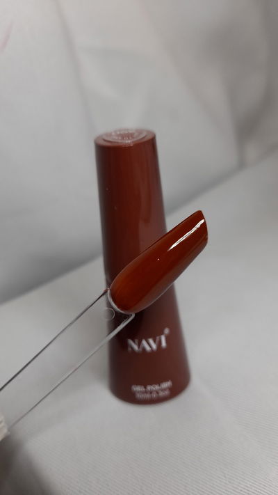 ESMALTE NAVI 62