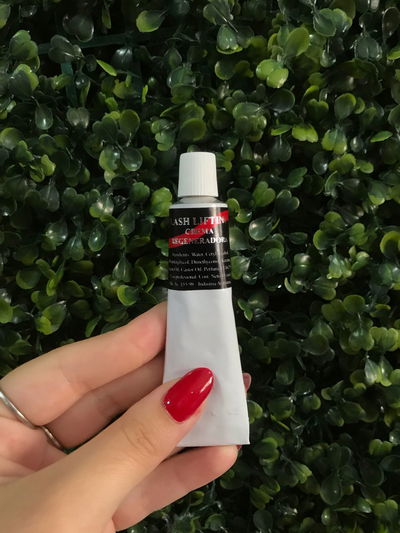 CREMA REGENERADORA 